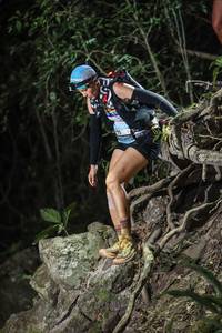 BIB: 
                            <button type="button" onclick="openModal(28072221)" class="btn btn-primary btn-sm float-right btn-popup" data-toggle="modal" data-target=".modal-high-quality">
                        <i class="fas fa-shopping-cart"></i> Add to Cart
                    </button>
                                            <button type="button" onclick="isThisMe(28072221, true)" class="btn btn-success btn-sm float-right btn-popup btn-isme hidden" data-toggle="tooltip" data-placement="bottom" title="นี่คือรูปของคุณใช่ไหม คลิกที่นี่เพื่อเอาเข้าอัลบั้ม">
                        <i class="fas fa-plus"></i> Add to album
                    </button>
                    <button type="button" onclick="isThisMe(28072221, false)" class="btn btn-warning btn-sm float-right btn-popup btn-isnotme hidden">
                        <i class="fas fa-ban"></i> Remove from album
                    </button>